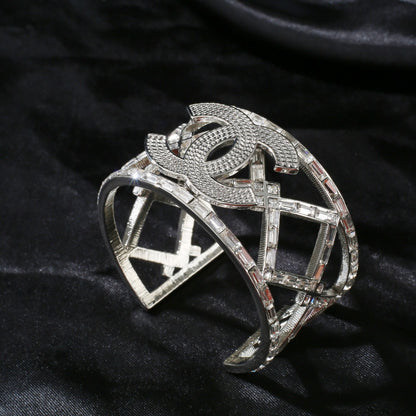 CC Bracelet 0016