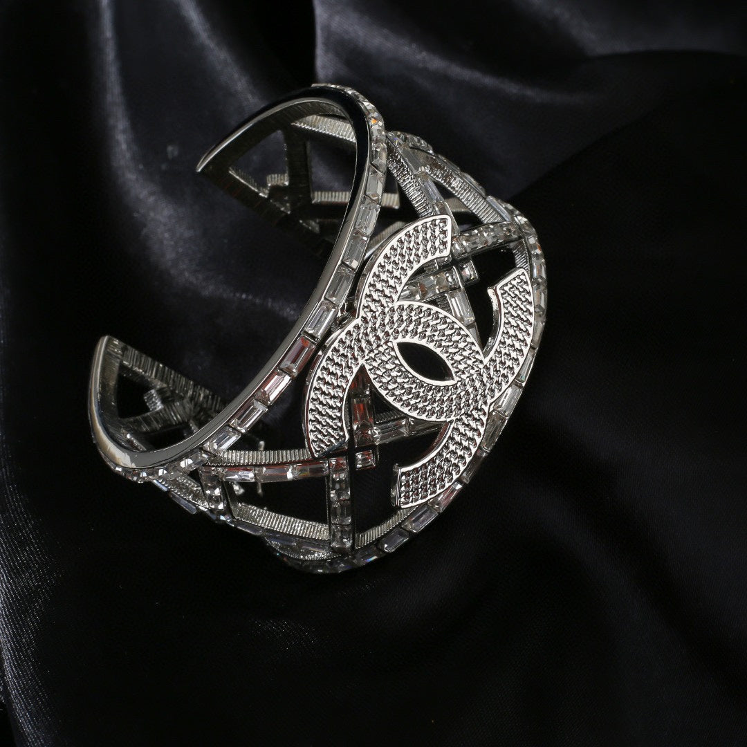 CC Bracelet 0016