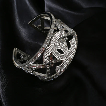 CC Bracelet 0016