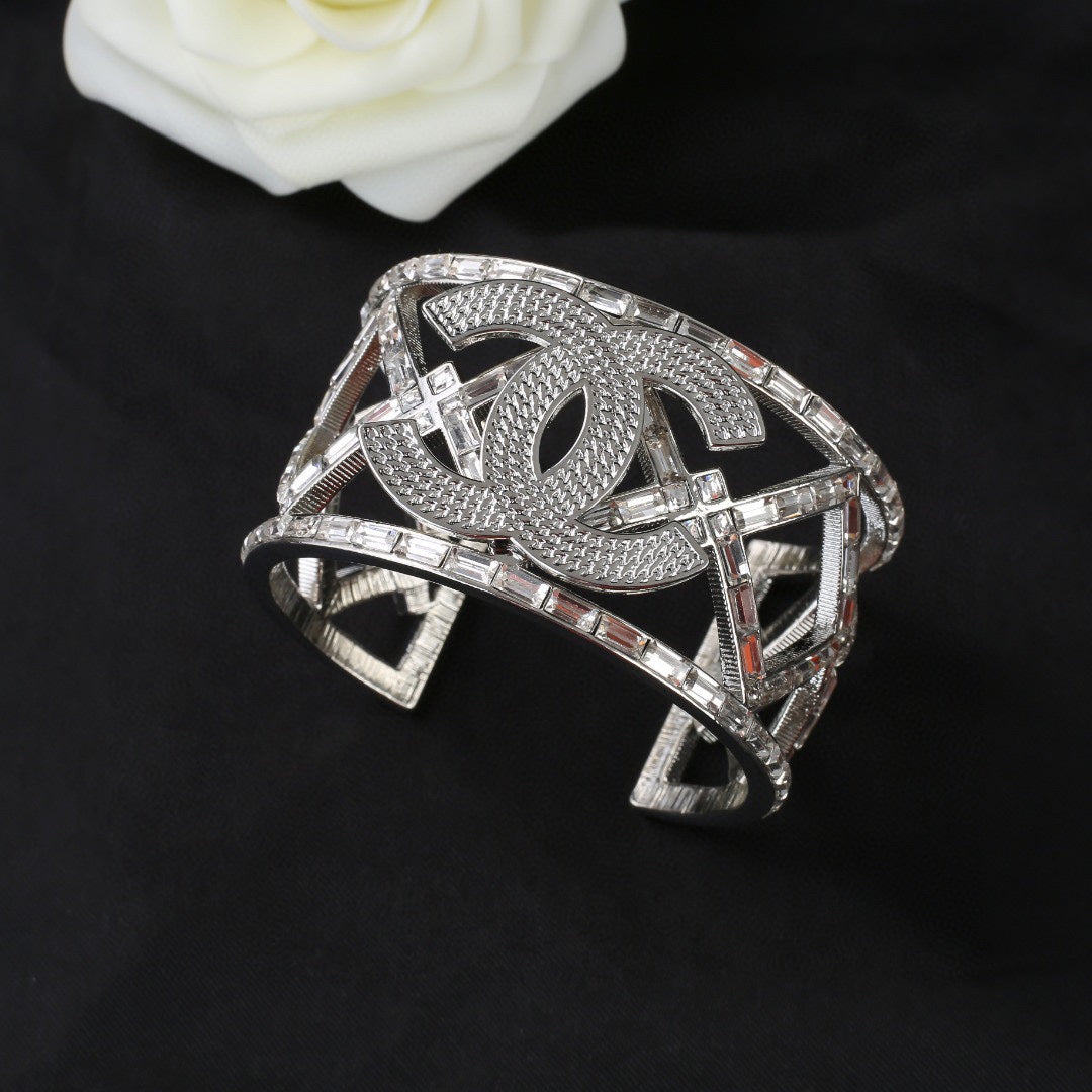 CC Bracelet 0016