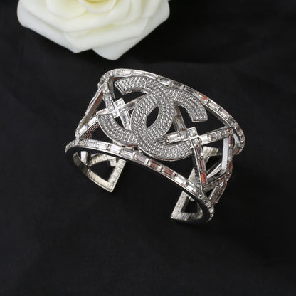 CC Bracelet 0016