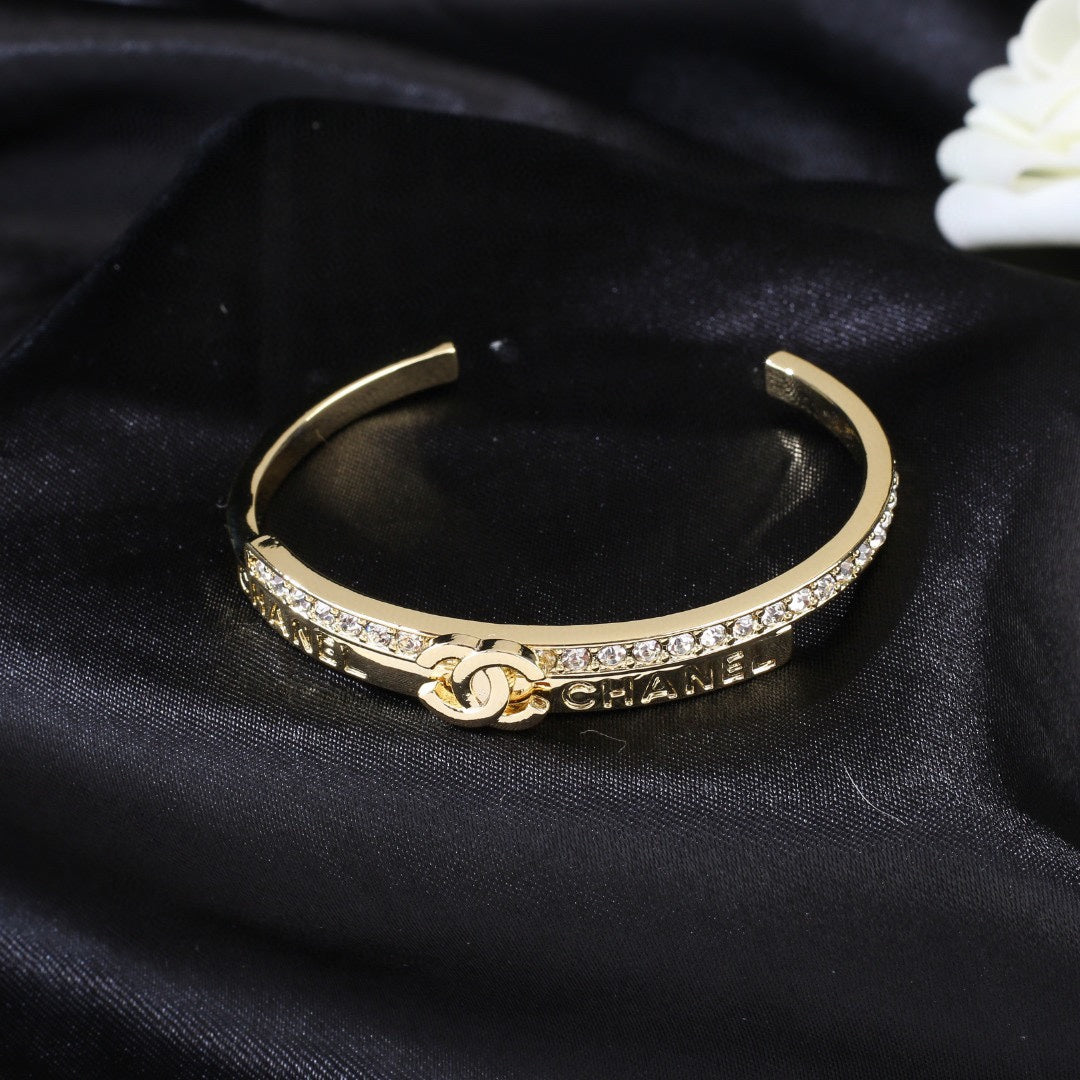 CC Bracelet 0028