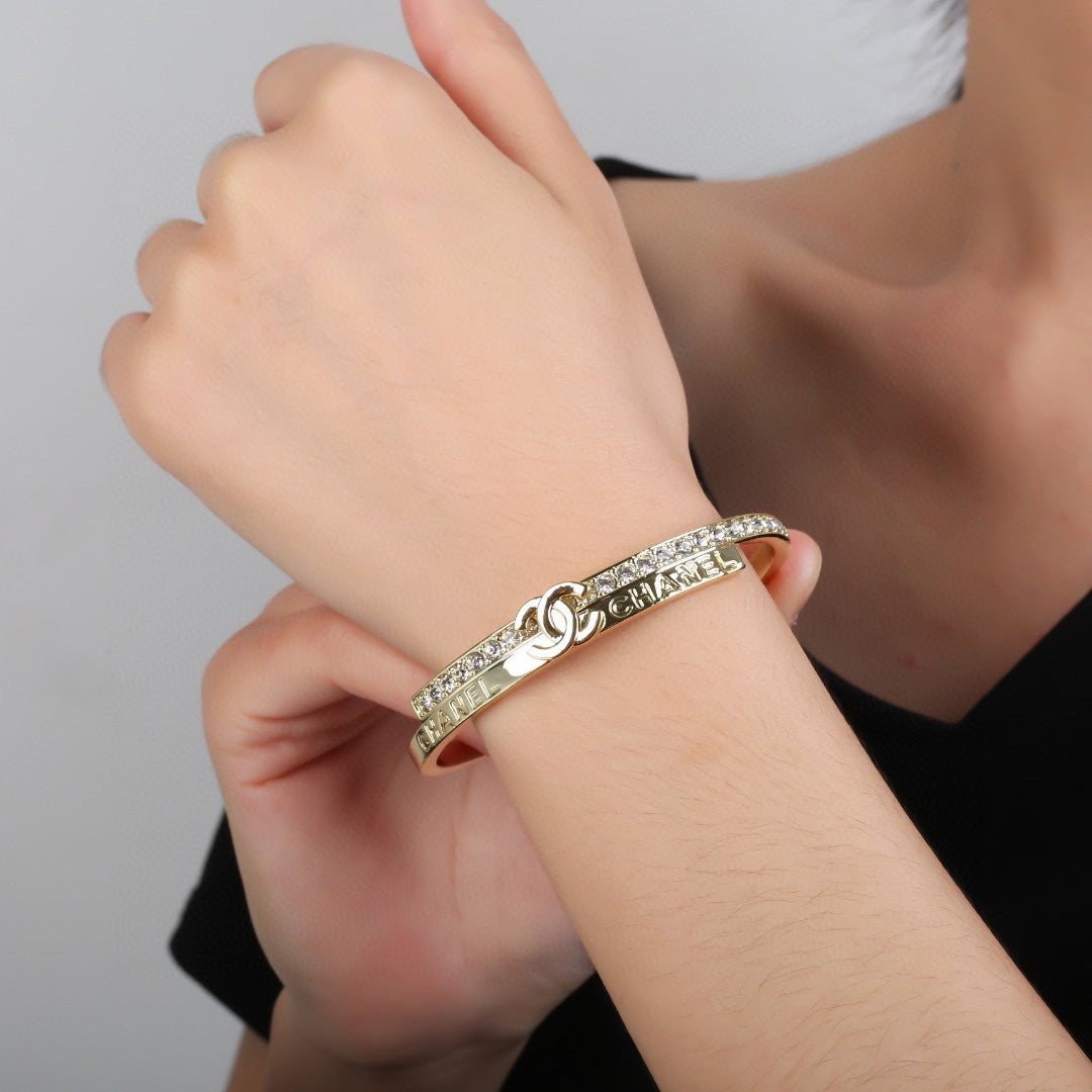 CC Bracelet 0028