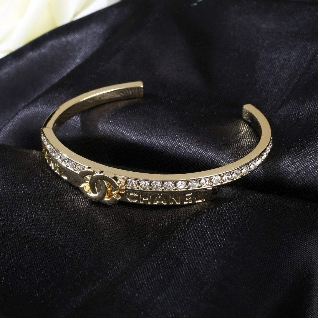 CC Bracelet 0028