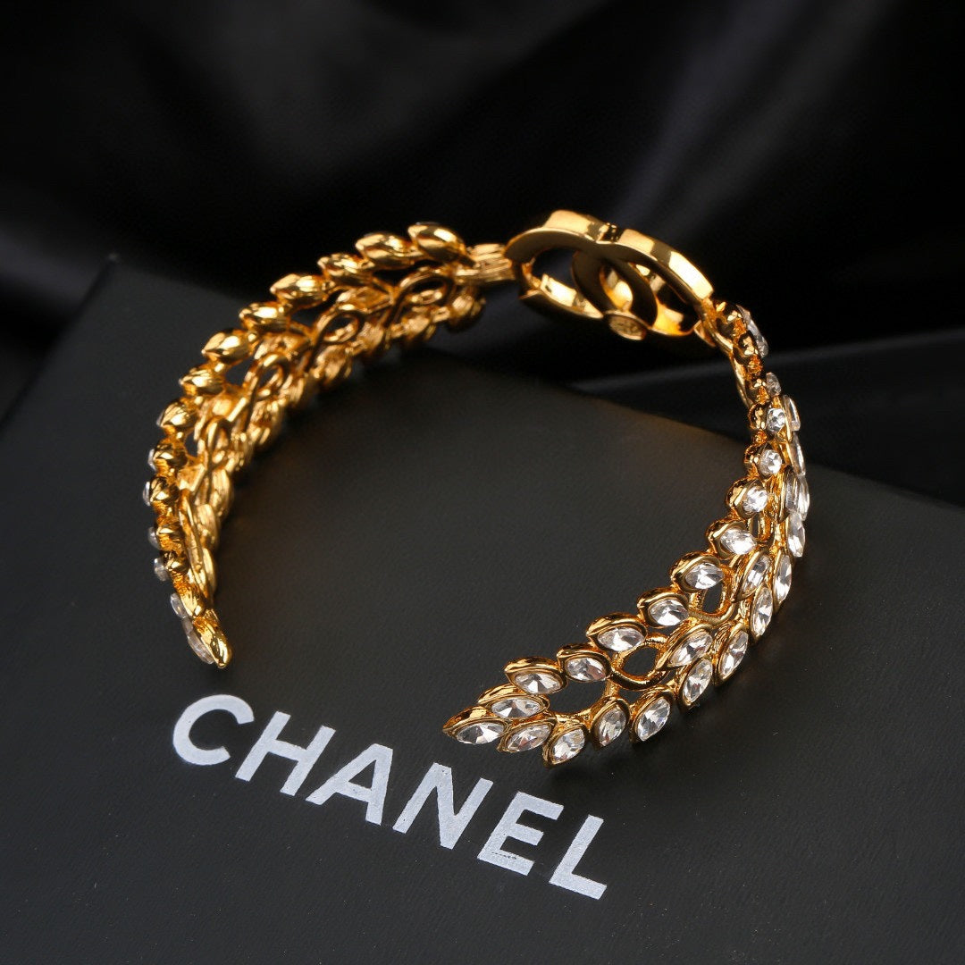 CC Bracelet 0006