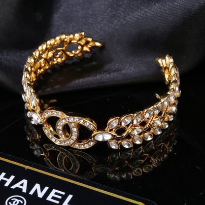 CC Bracelet 0006