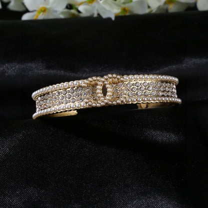 CC Bracelet 0005
