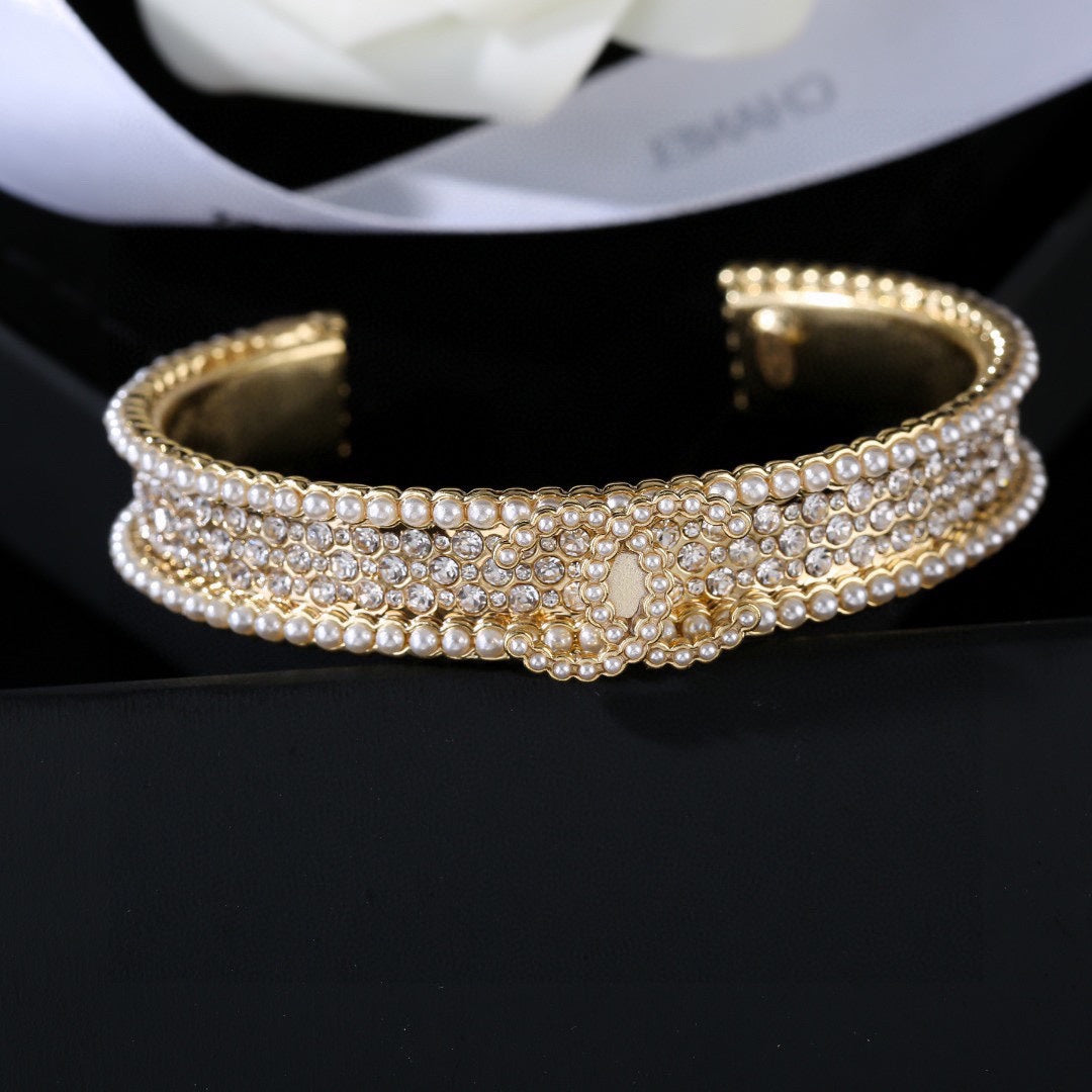 CC Bracelet 0005