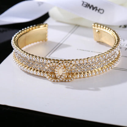 CC Bracelet 0005