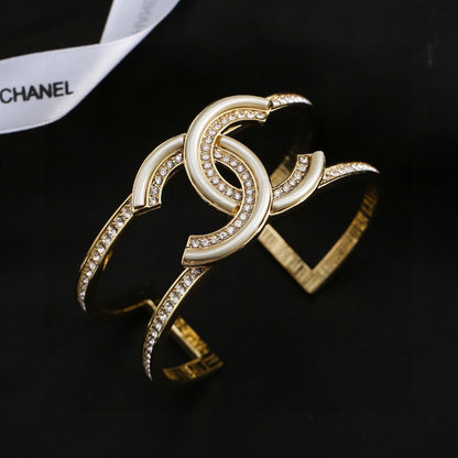 CC Bracelet 0011