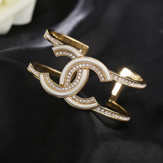 CC Bracelet 0011
