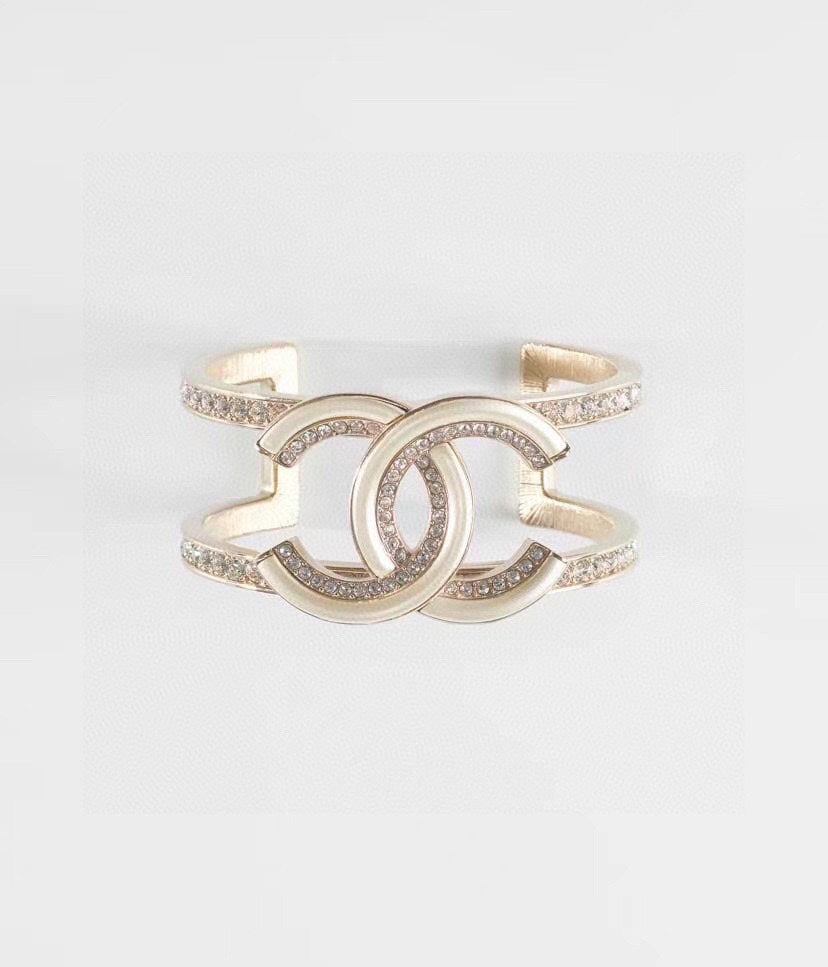 CC Bracelet 0011