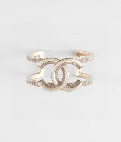 CC Bracelet 0011