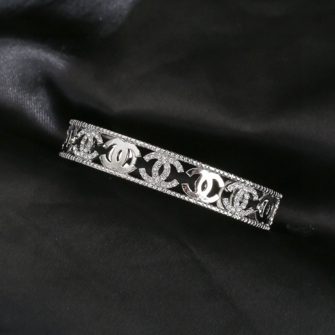 CC Bracelet 0010