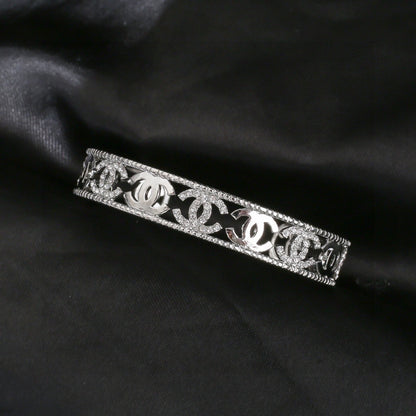 CC Bracelet 0010