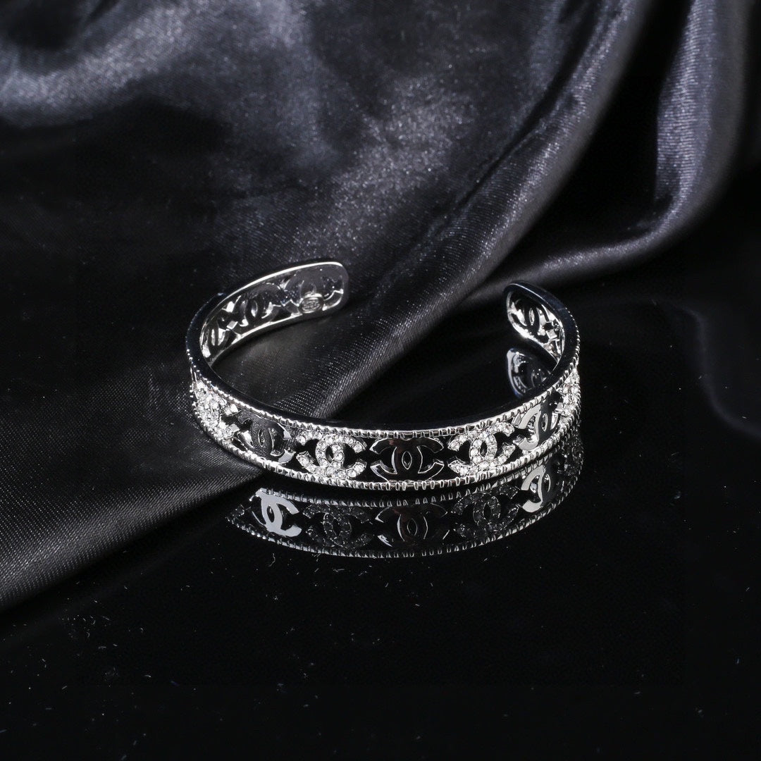 CC Bracelet 0010