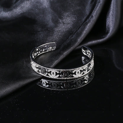 CC Bracelet 0010