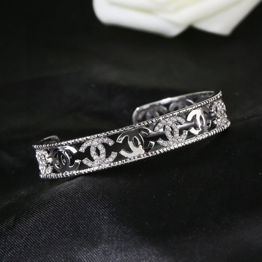 CC Bracelet 0010