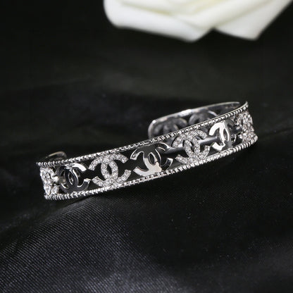 CC Bracelet 0010
