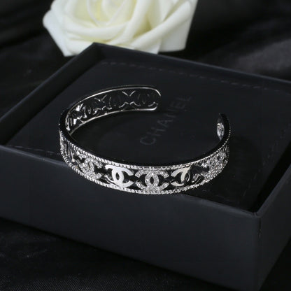 CC Bracelet 0010