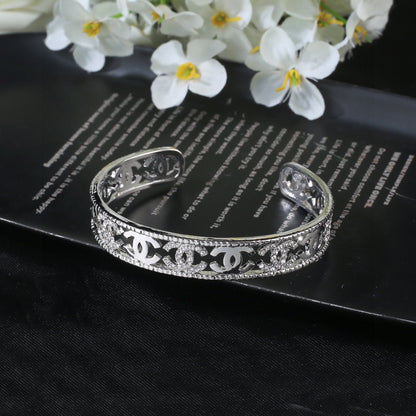 CC Bracelet 0010