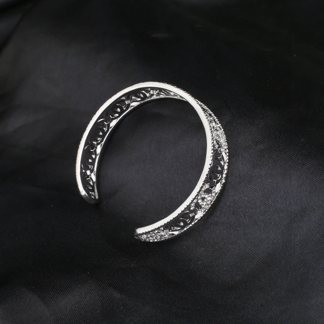 CC Bracelet 0010