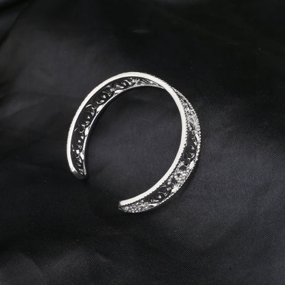 CC Bracelet 0010