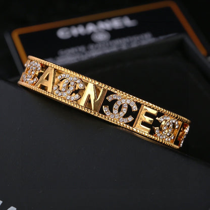 CC Bracelet 0009