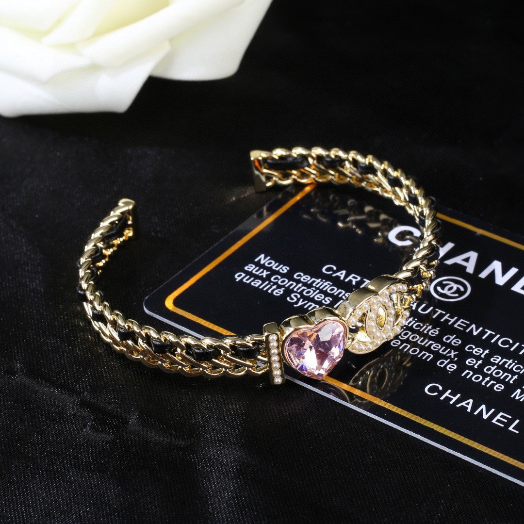 CC Bracelet 0003