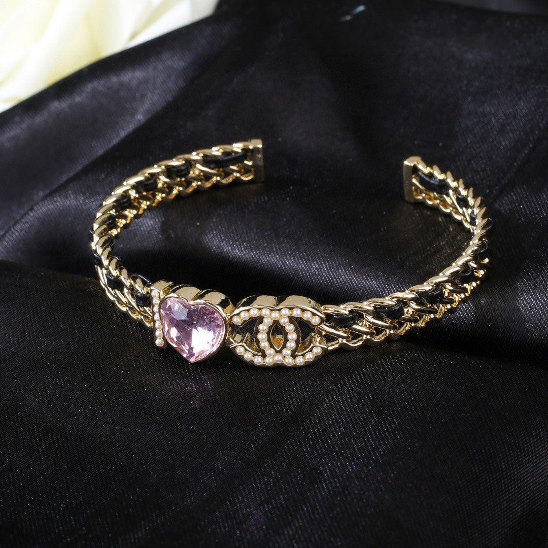 CC Bracelet 0003