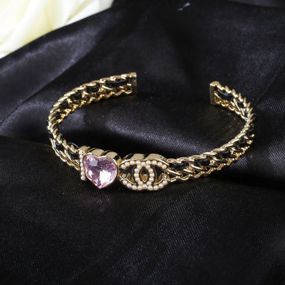CC Bracelet 0003