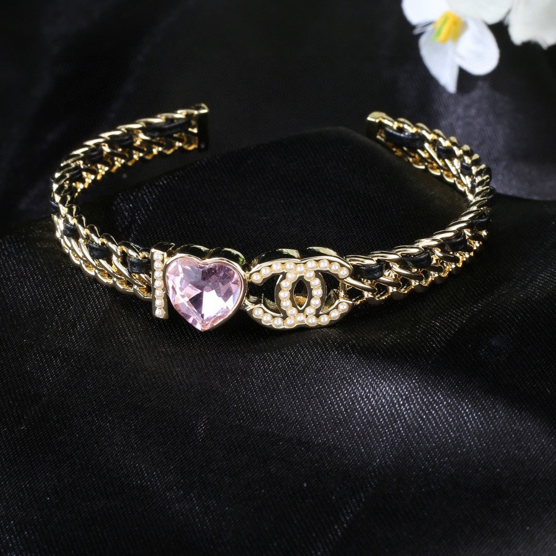 CC Bracelet 0003