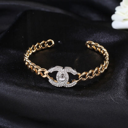 CC Bracelet 0001