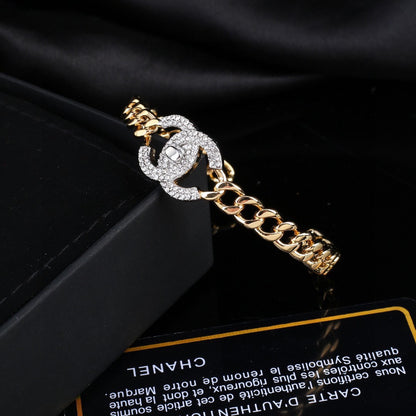 CC Bracelet 0001