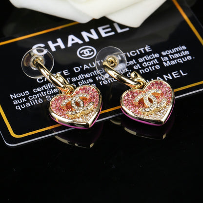 CC Jewelry New Arrival 0058