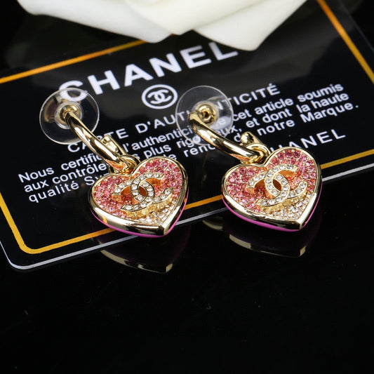 CC Jewelry New Arrival 0058
