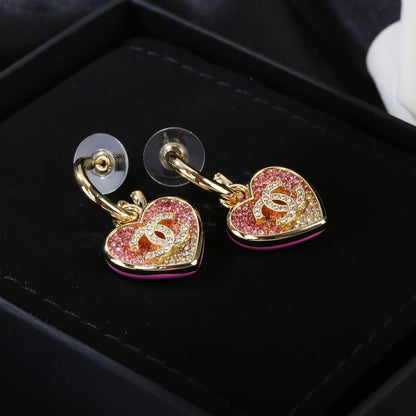 CC Jewelry New Arrival 0058