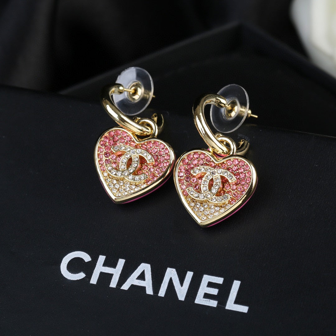 CC Jewelry New Arrival 0058