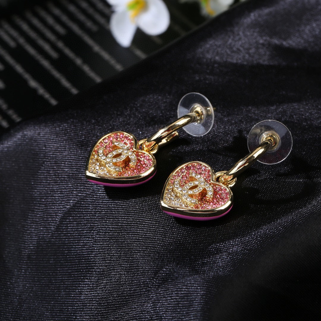 CC Jewelry New Arrival 0058