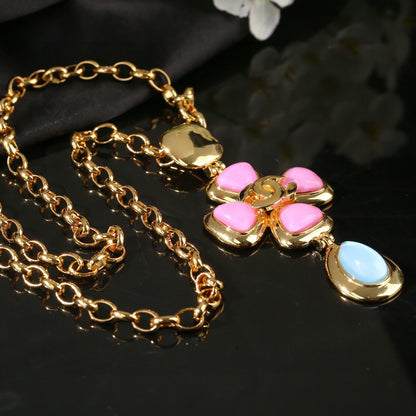 CC Jewelry New Arrival 0081
