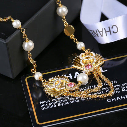 CC Jewelry New Arrival 0087