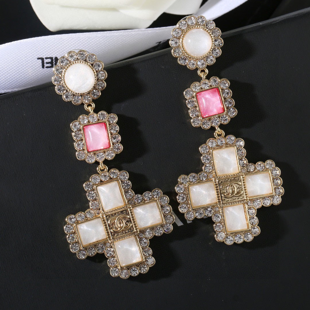 CC Jewelry New Arrival 0063