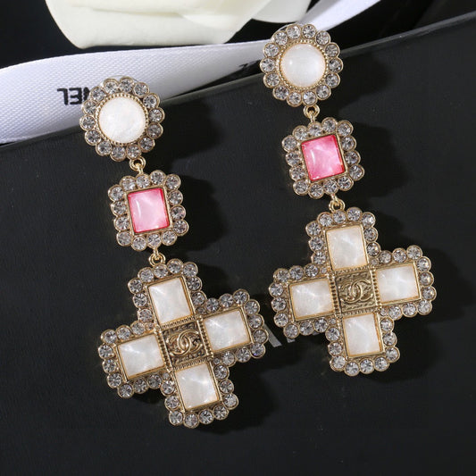 CC Jewelry New Arrival 0063