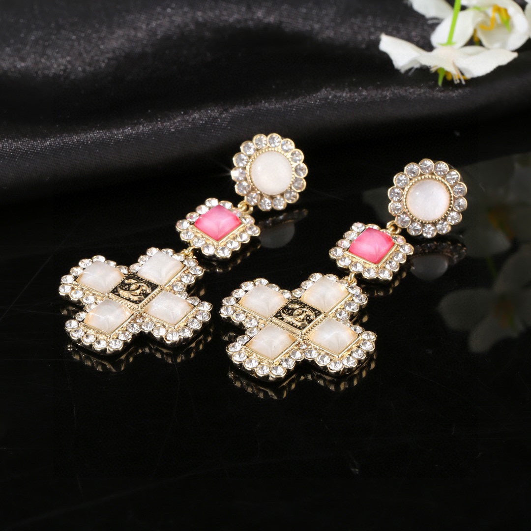CC Jewelry New Arrival 0063