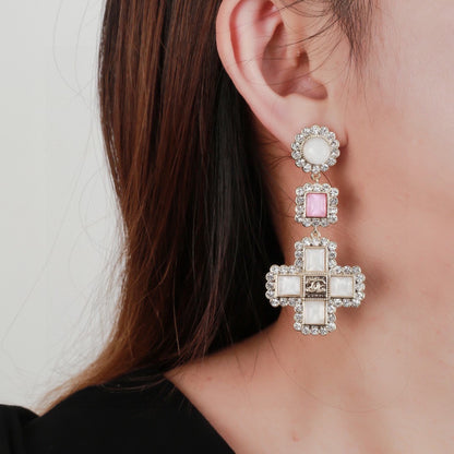 CC Jewelry New Arrival 0063
