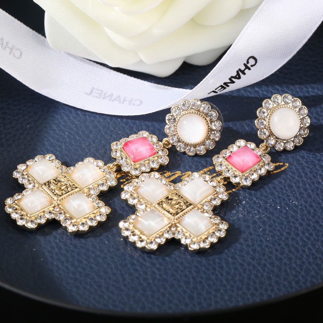 CC Jewelry New Arrival 0063