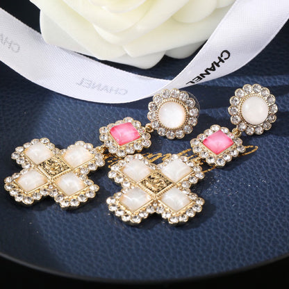 CC Jewelry New Arrival 0063