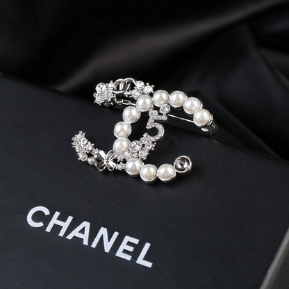 cc jewelry 03