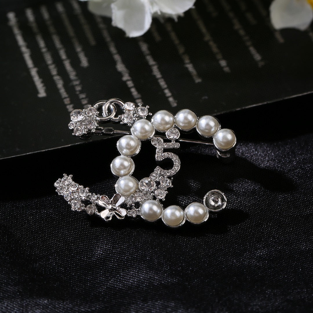 cc jewelry 03