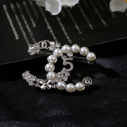 cc jewelry 03